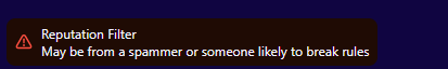 1786820089160.png