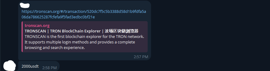 1786971024178.png