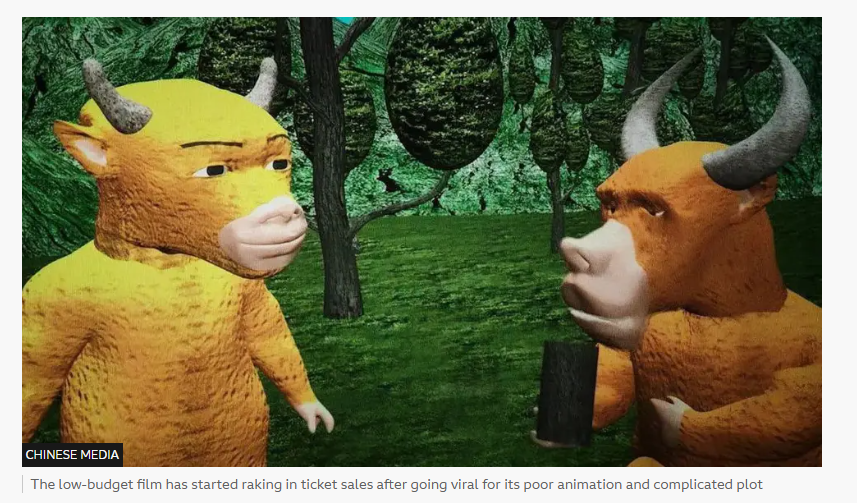 1787250079031.png