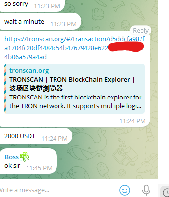 1787378548490.png
