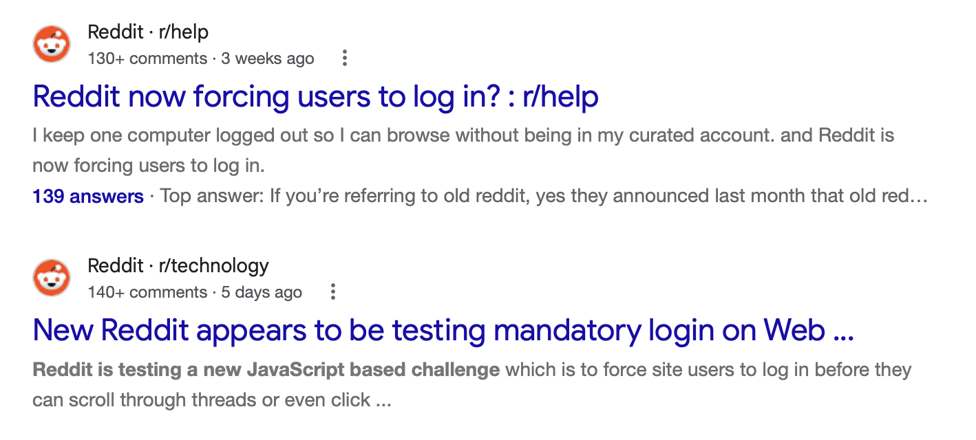 1787459445072.png