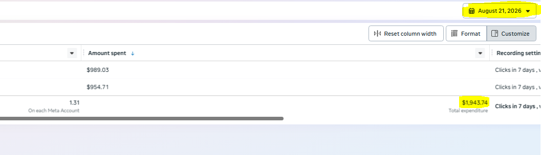 1787501418844.png