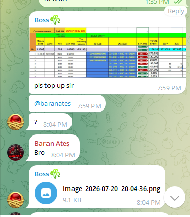 1787507725168.png