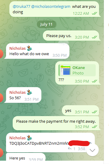 1787507864261.png