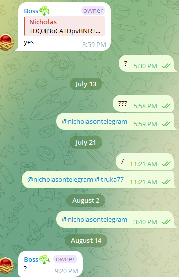 1787507879056.png