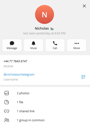 1787507888205.png