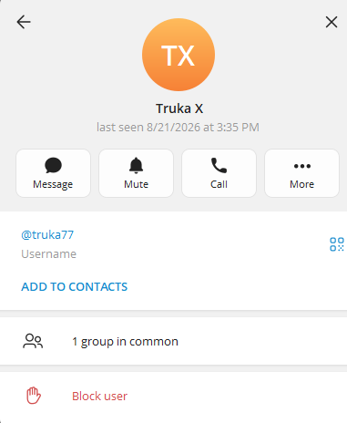 1787507897937.png