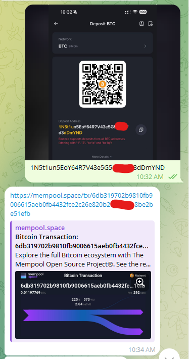 1787569747948.png