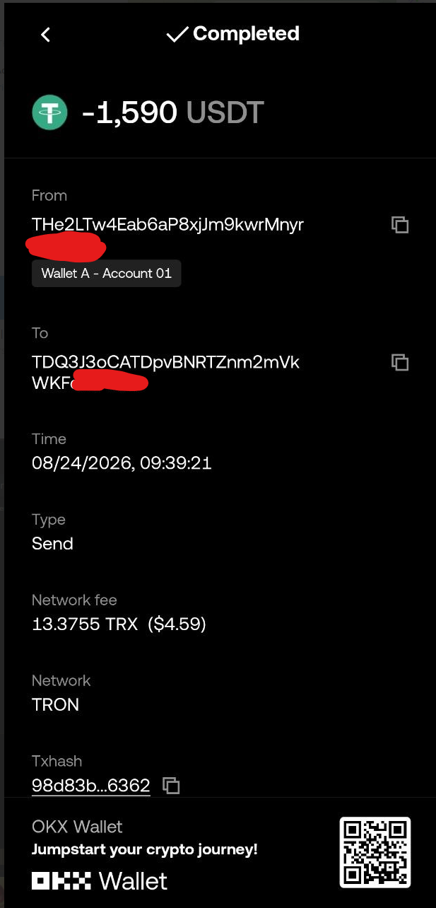 1787569845696.png