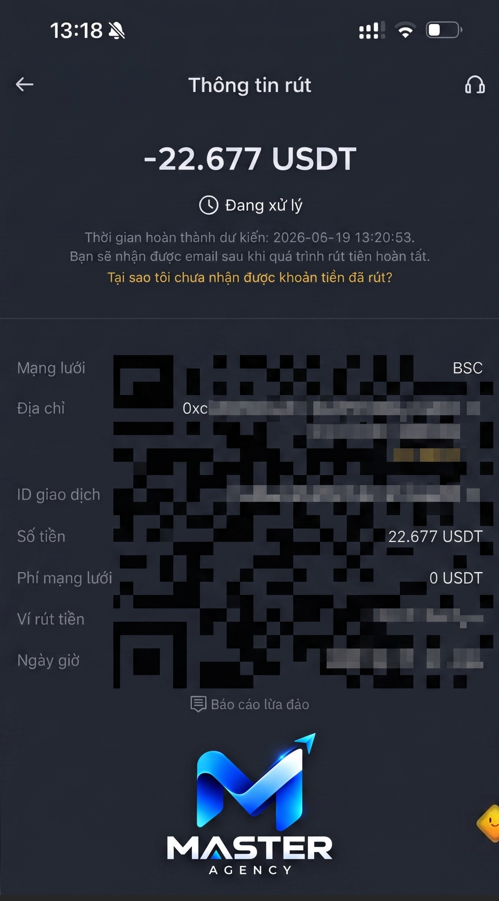 1787589269574.png