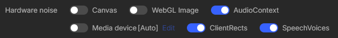 1787819346419.png
