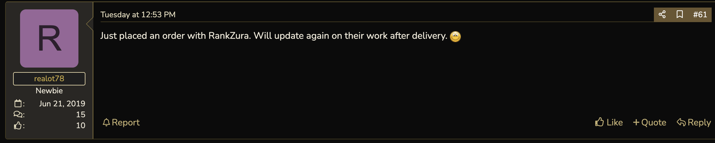 1787915885605.png