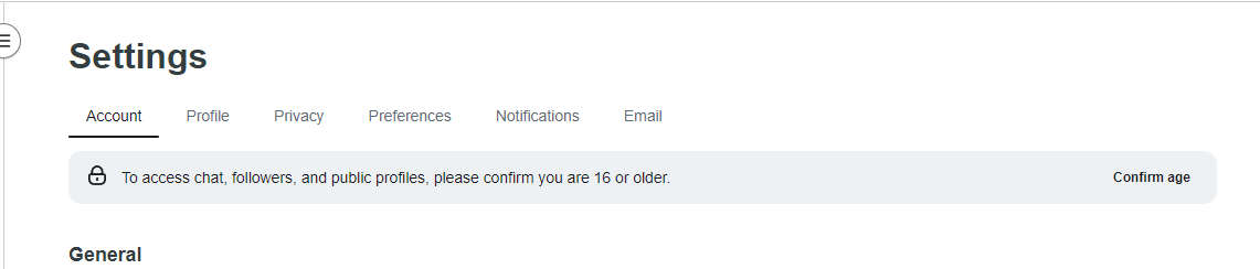 1787934396083.png