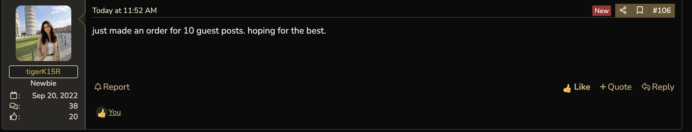 1787940044529.png