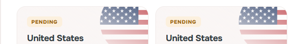 1787978925421.png