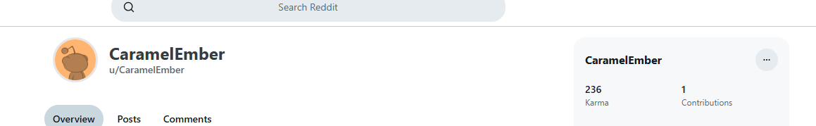 1788082408567.png