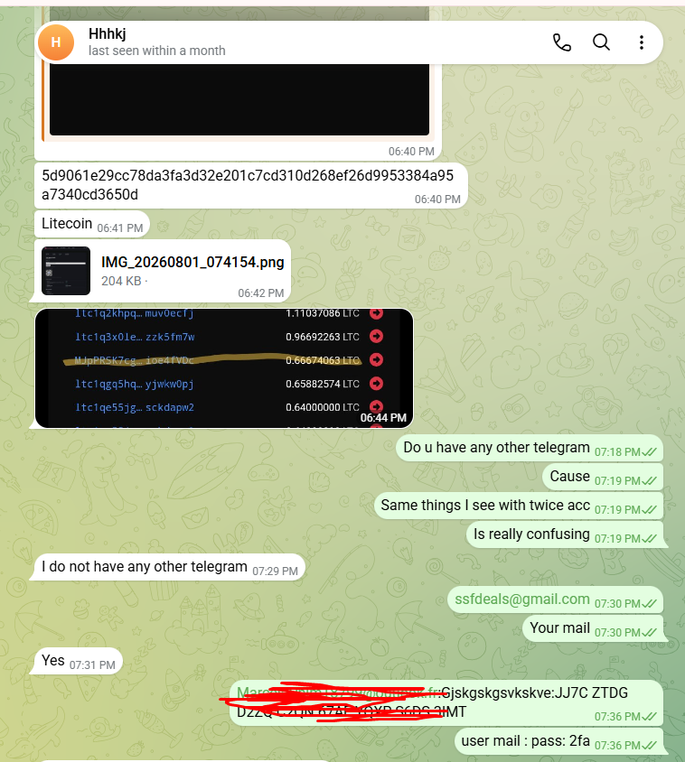 1788177981846.png