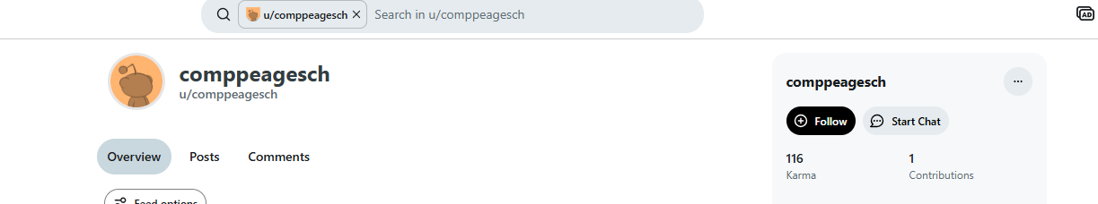 1788179917180.png