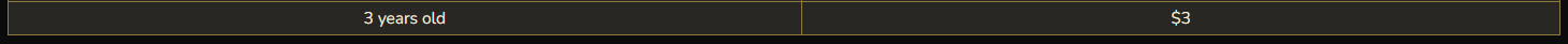 1788262432138.png