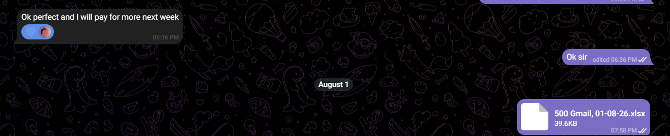 1788266126728.png