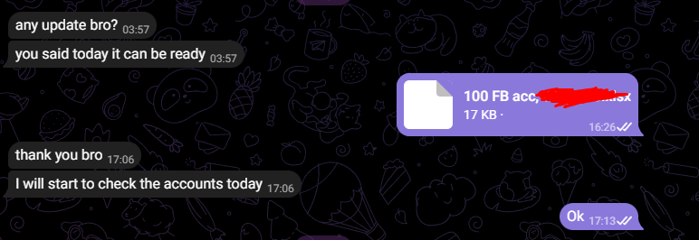 1788266276127.png