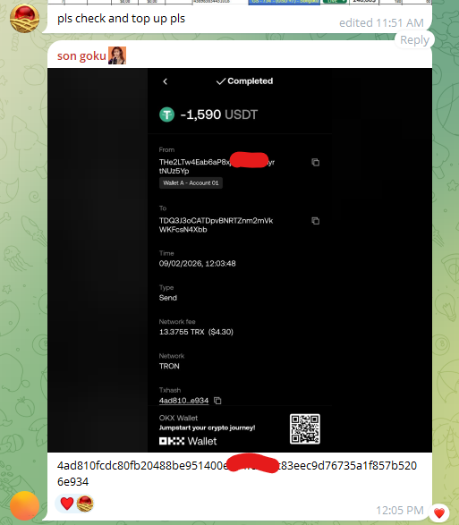1788340989873.png