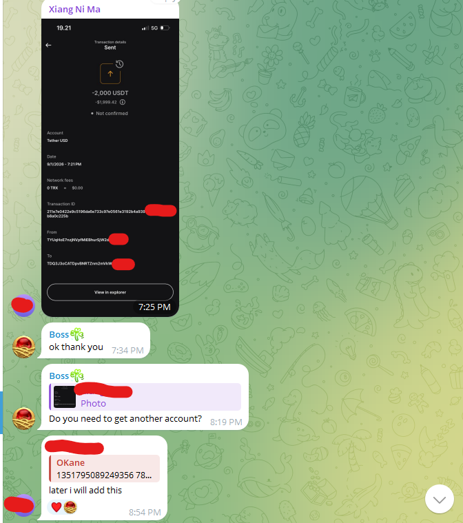 1788341099303.png