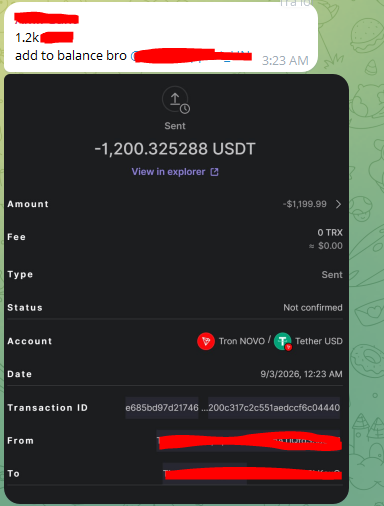 1788435073837.png