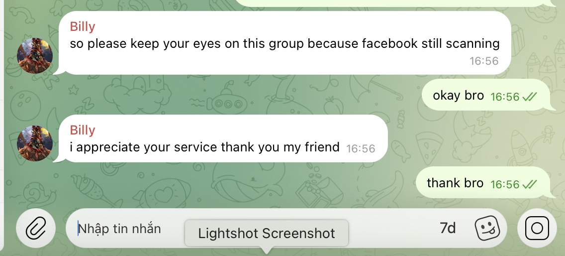 1788515854495.png