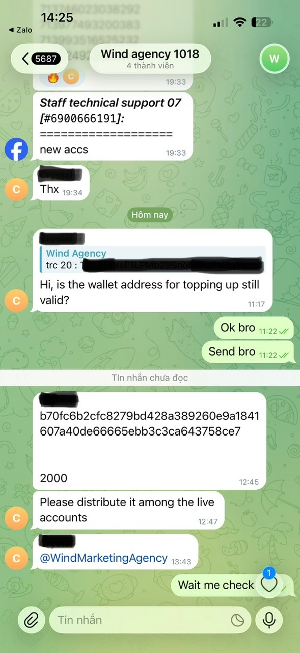 1788536815576.png