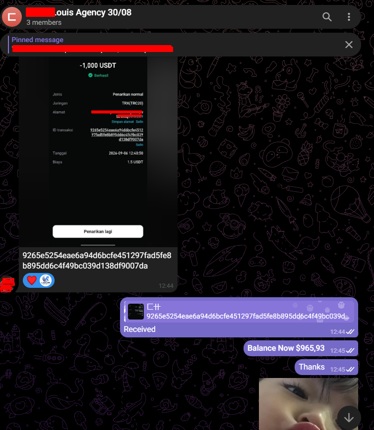 1788686944652.png