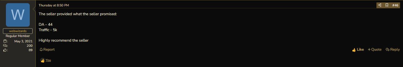 1788701143395.png