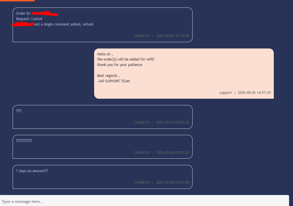 1788855384604.png