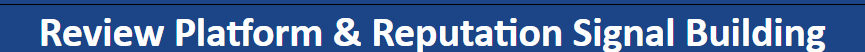 1789386239092.png