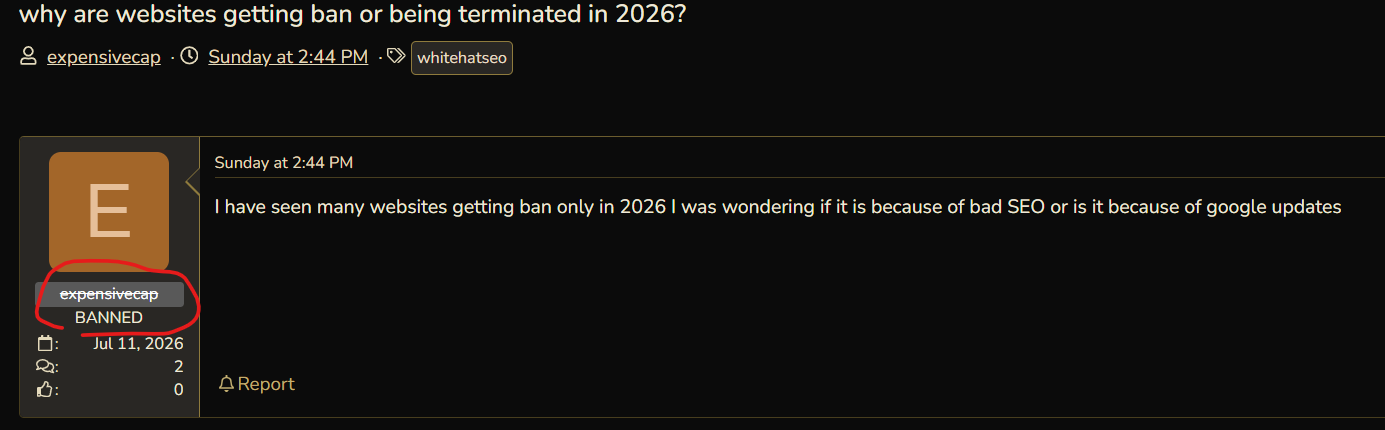 1789565818162.png