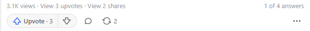 1789917420331.png