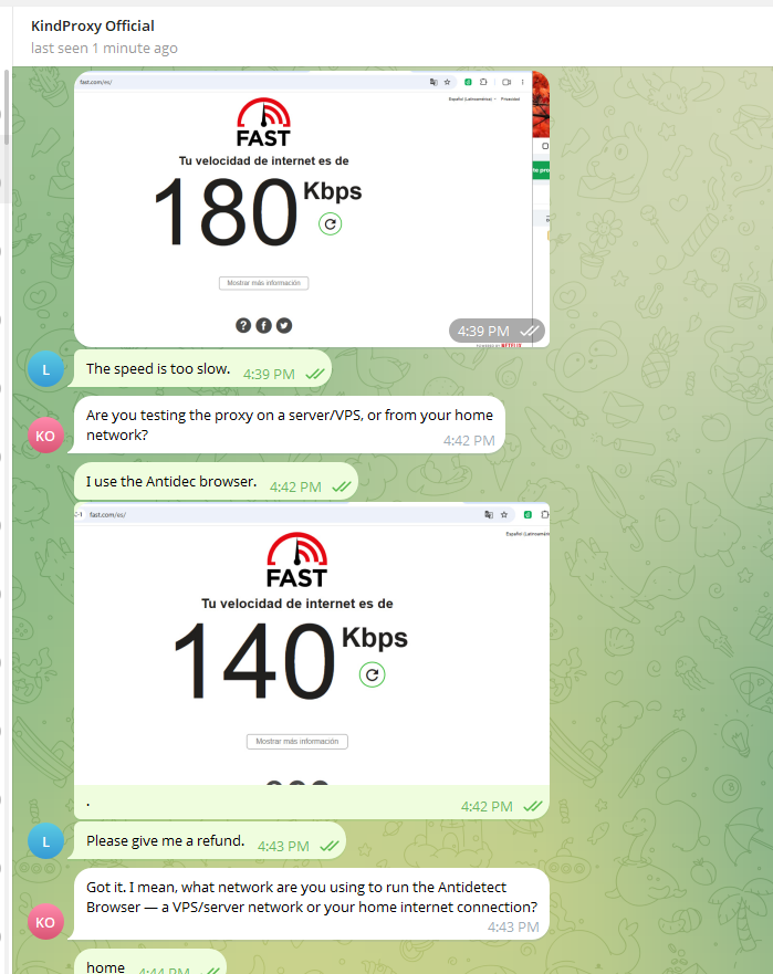 1790330399359.png