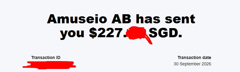 1790776353817.png