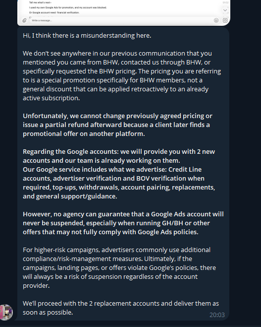 1791203709357.png