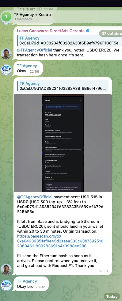 1791461800821.png