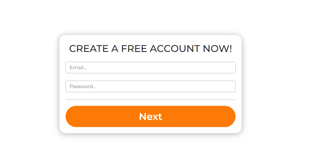 1860 SweepsGeneric Blank Free Trial Signup.png