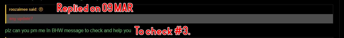 19.JPG