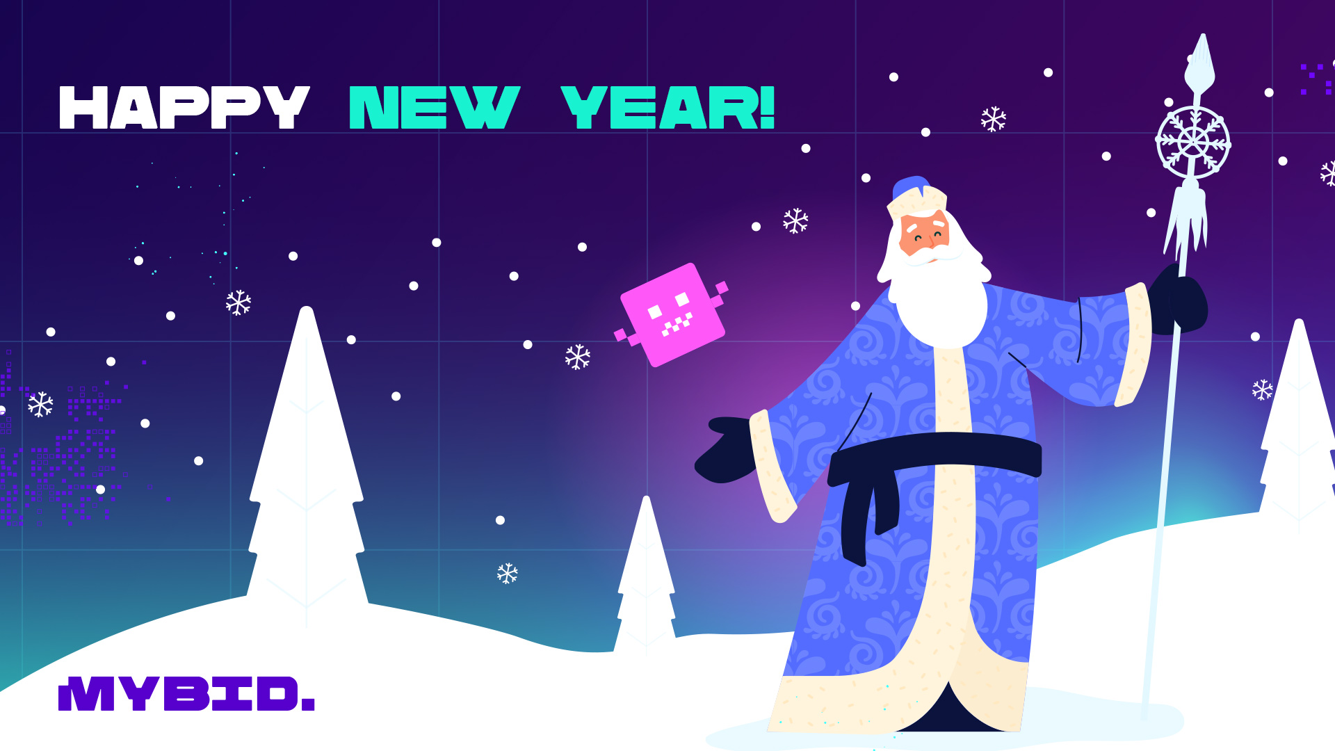 1920-new-year-eng.jpg