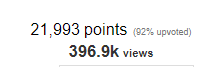 197159ef5dd27f8a9e85590ba54aa19f.png