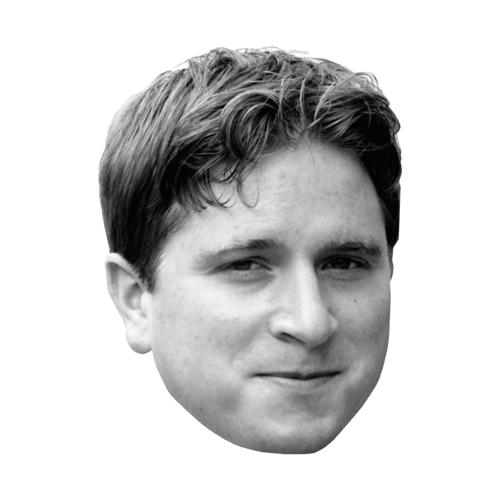 1_Ee2sxWyxWbD4YWrcdSTk9w.png