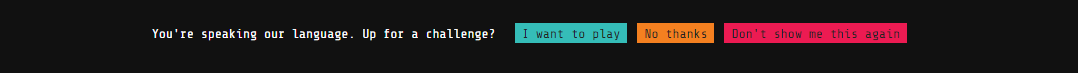 1_SbJpNq3jnyvDdp3PhFf_XA.png