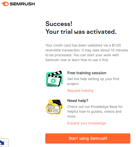 1a - Semrush.png
