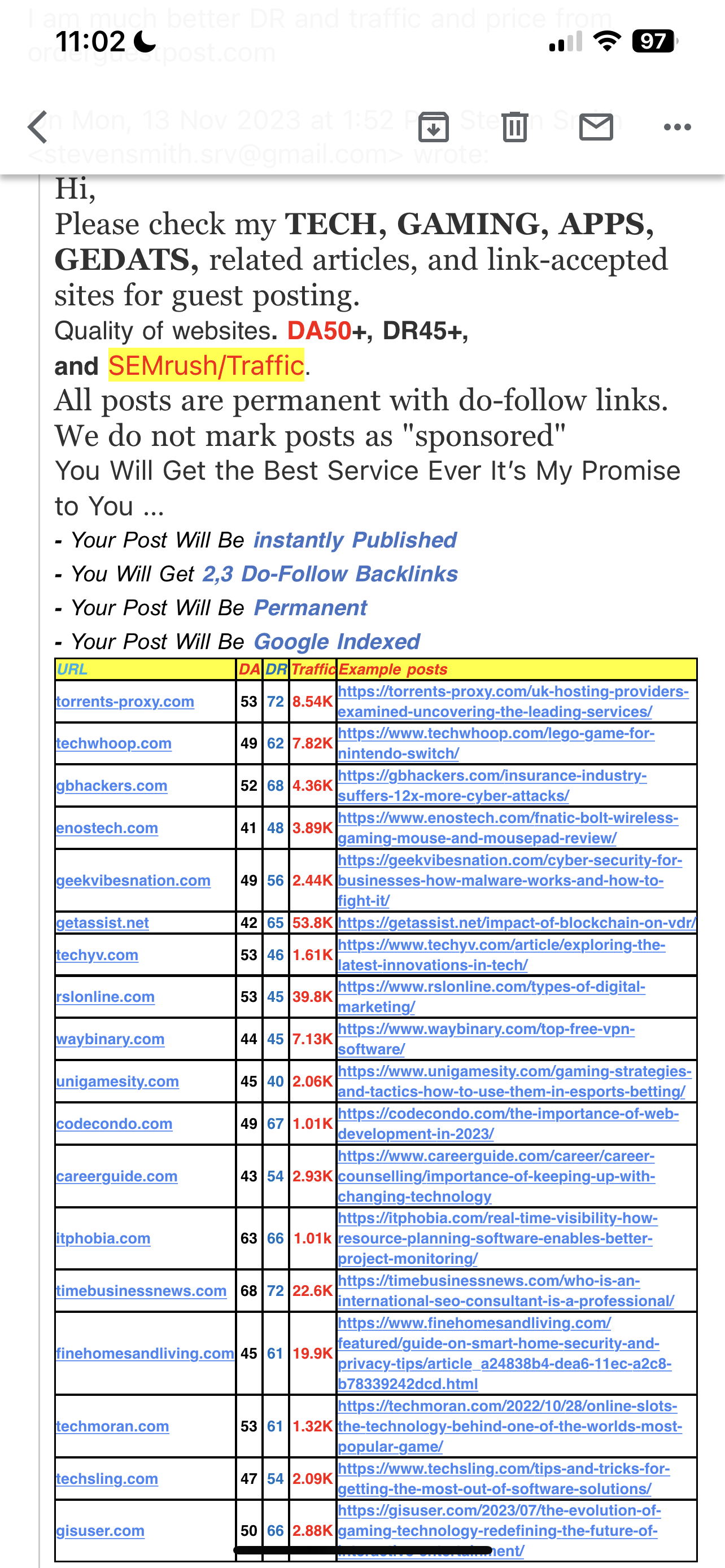 1C533FC7-16B3-48E5-ACC0-AFD2ABCD77E9.png