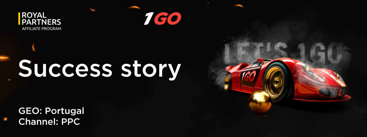 1GO.png