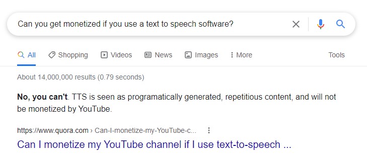 1mgtfy.jpg